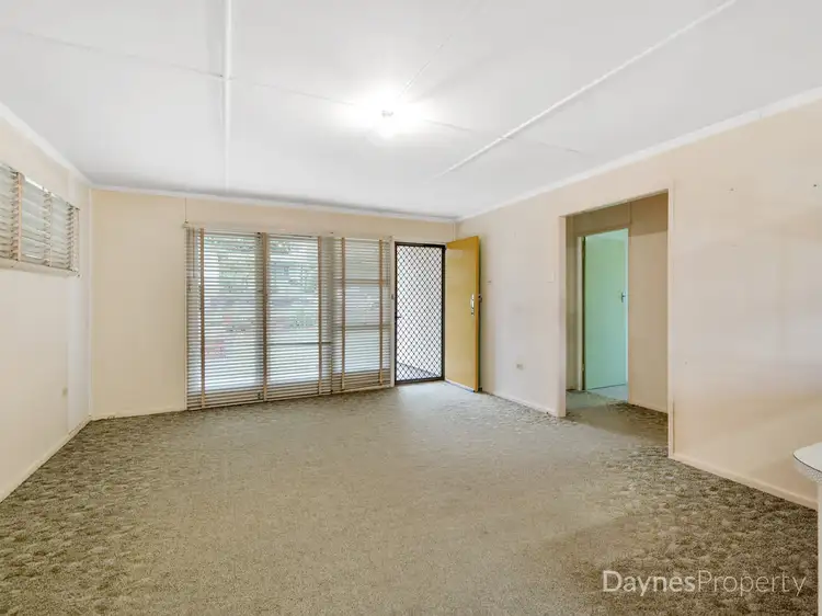 Third view of Homely house listing, 18 Oswin Street, Acacia Ridge QLD 4110
