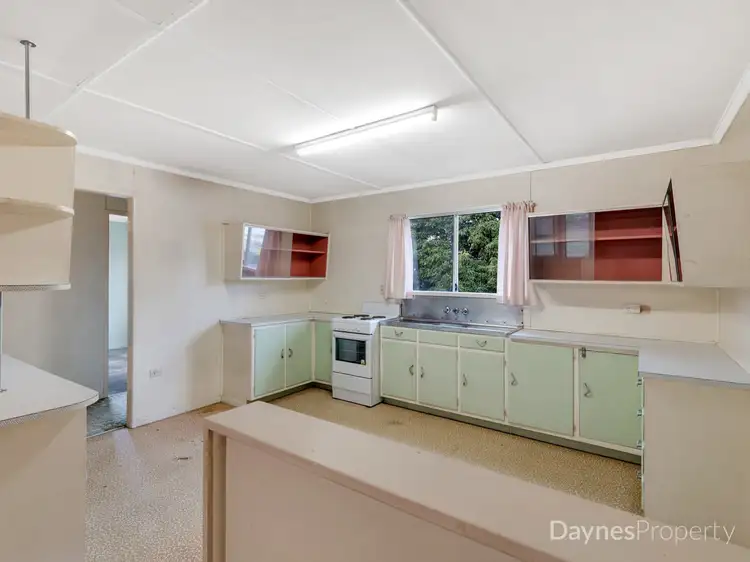 Fourth view of Homely house listing, 18 Oswin Street, Acacia Ridge QLD 4110
