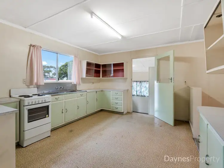 Fifth view of Homely house listing, 18 Oswin Street, Acacia Ridge QLD 4110