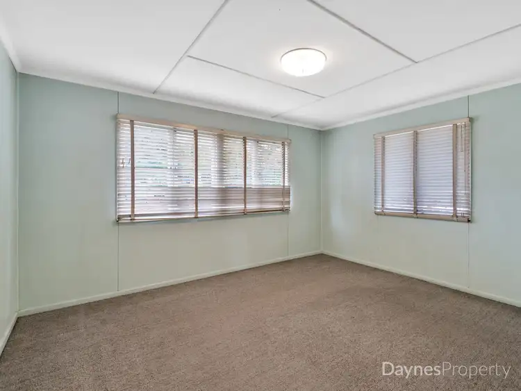 Sixth view of Homely house listing, 18 Oswin Street, Acacia Ridge QLD 4110