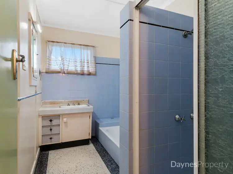 Seventh view of Homely house listing, 18 Oswin Street, Acacia Ridge QLD 4110