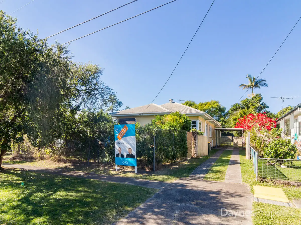 Main view of Homely house listing, 14 Hodel Street, Acacia Ridge QLD 4110