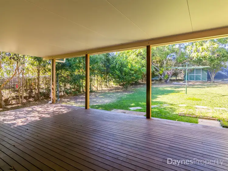 Second view of Homely house listing, 14 Hodel Street, Acacia Ridge QLD 4110