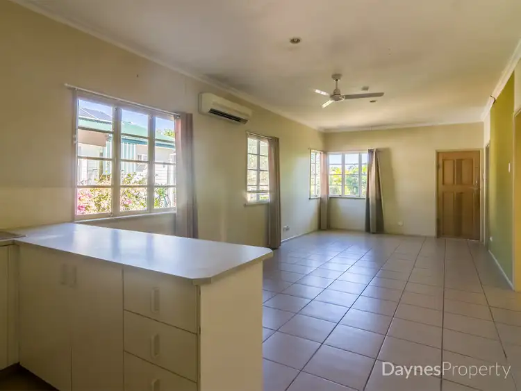 Third view of Homely house listing, 14 Hodel Street, Acacia Ridge QLD 4110