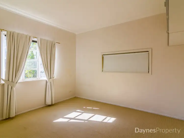 Fourth view of Homely house listing, 14 Hodel Street, Acacia Ridge QLD 4110