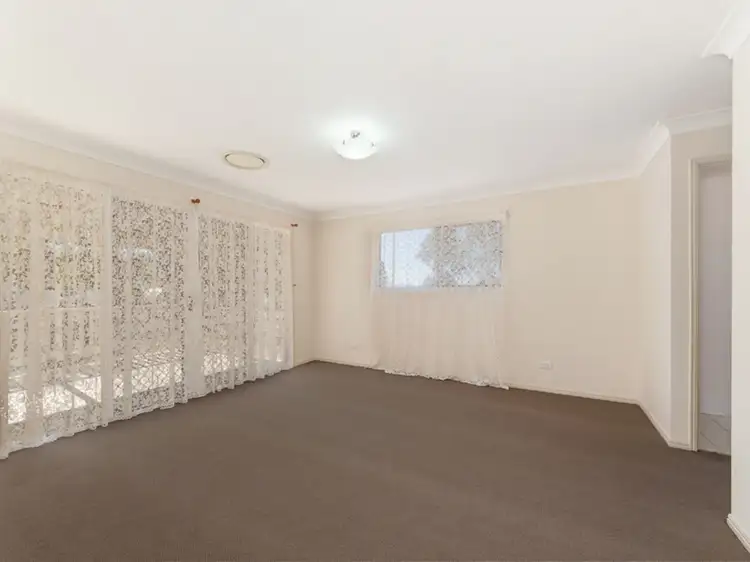 Sixth view of Homely house listing, 29 Walnut Drive, Brightview QLD 4311
