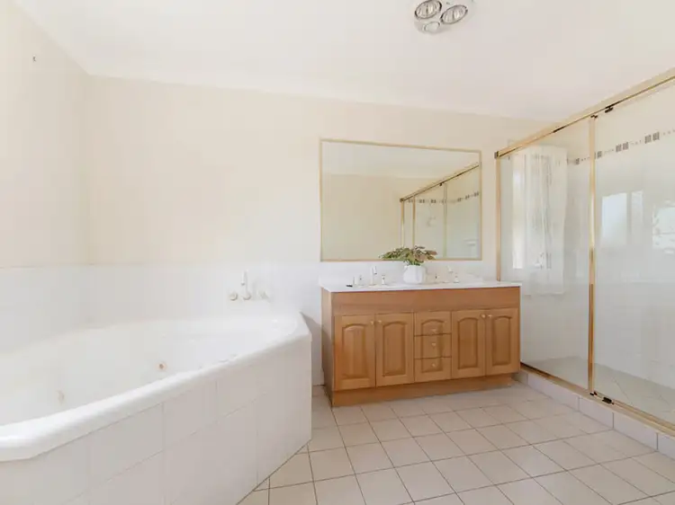 Seventh view of Homely house listing, 29 Walnut Drive, Brightview QLD 4311