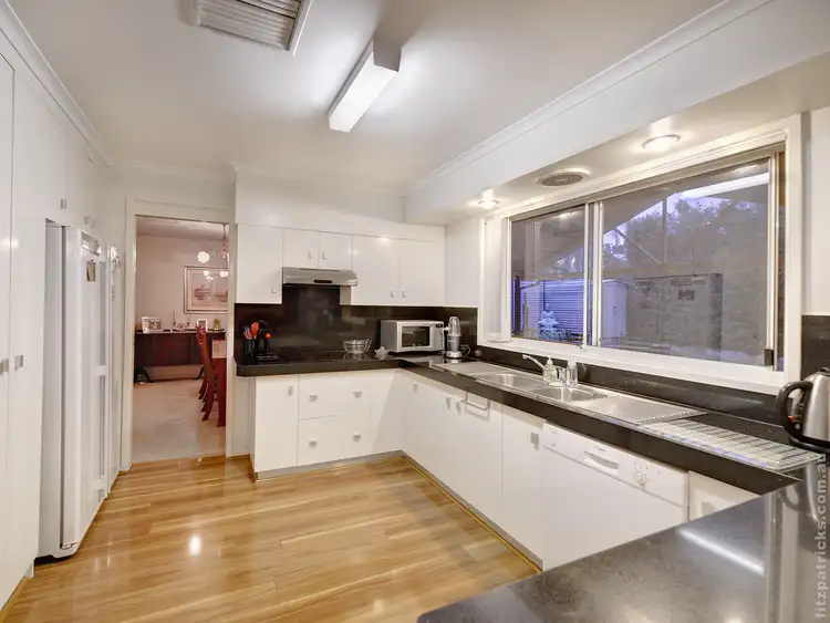 Third view of Homely house listing, 27 Myall Crescent, Lake Albert NSW 2650