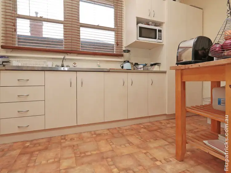 Third view of Homely house listing, 27 Spring Street, Wagga Wagga NSW 2650