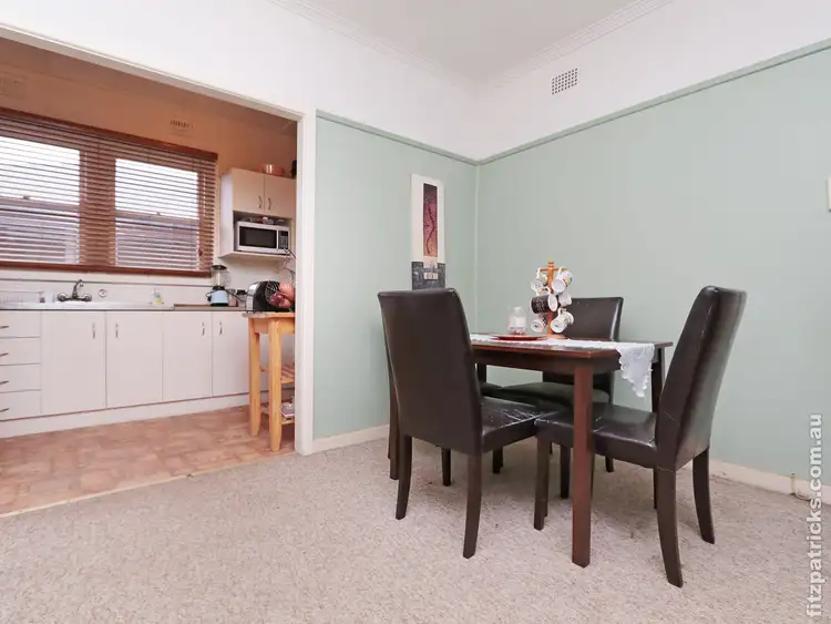 Fourth view of Homely house listing, 27 Spring Street, Wagga Wagga NSW 2650