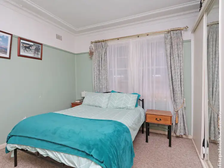 Sixth view of Homely house listing, 27 Spring Street, Wagga Wagga NSW 2650