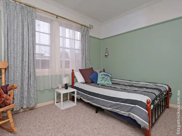 Seventh view of Homely house listing, 27 Spring Street, Wagga Wagga NSW 2650