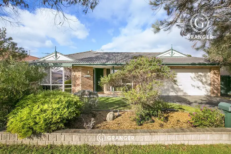 34 Seaview Avenue, Safety Beach VIC 3936