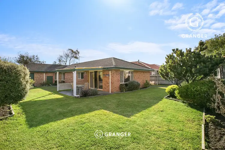 Third view of Homely house listing, 34 Seaview Avenue, Safety Beach VIC 3936