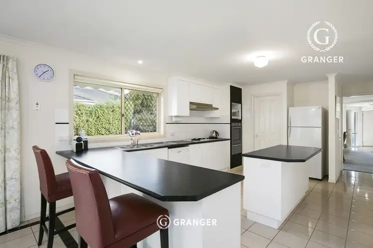 Fourth view of Homely house listing, 34 Seaview Avenue, Safety Beach VIC 3936