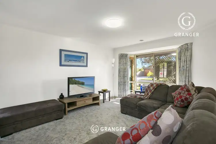 Sixth view of Homely house listing, 34 Seaview Avenue, Safety Beach VIC 3936