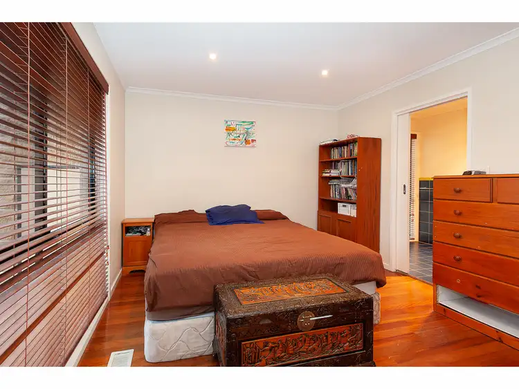 Sixth view of Homely house listing, 68 Bartholomew Street, Glenroy NSW 2640