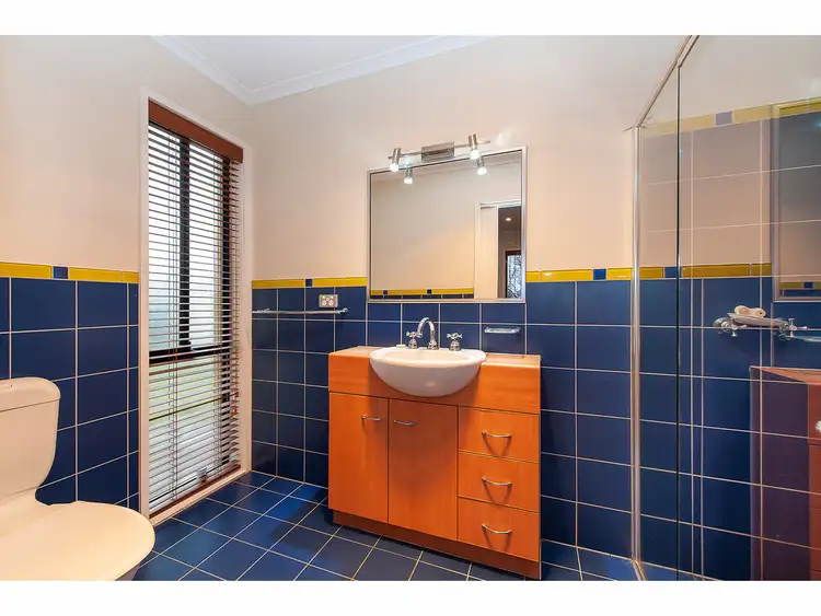 Seventh view of Homely house listing, 68 Bartholomew Street, Glenroy NSW 2640