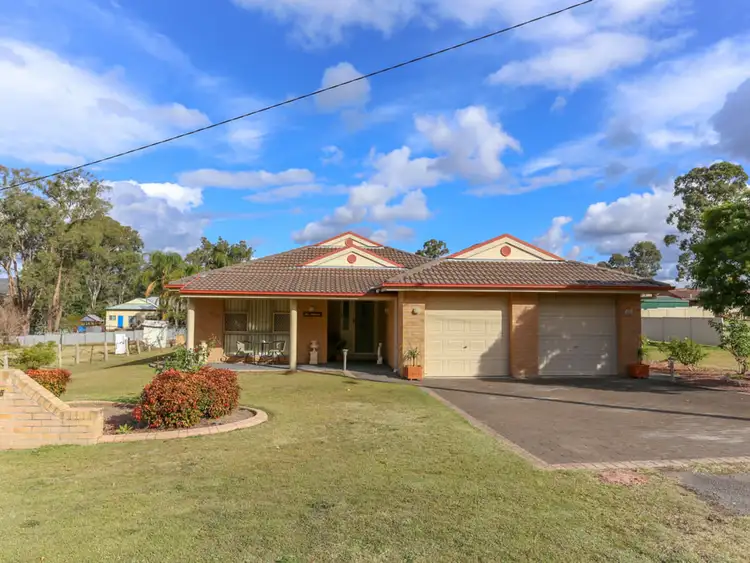 Main view of Homely house listing, 5 Undine Street, Ellalong NSW 2325