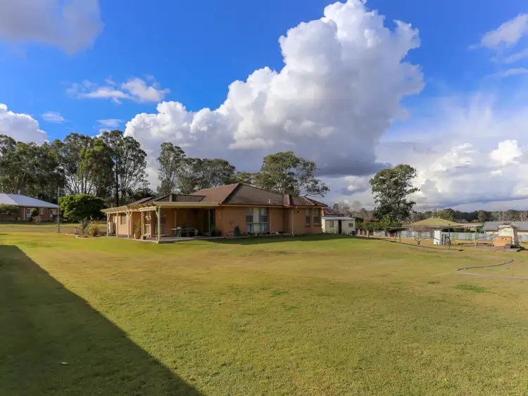 Fourth view of Homely house listing, 5 Undine Street, Ellalong NSW 2325