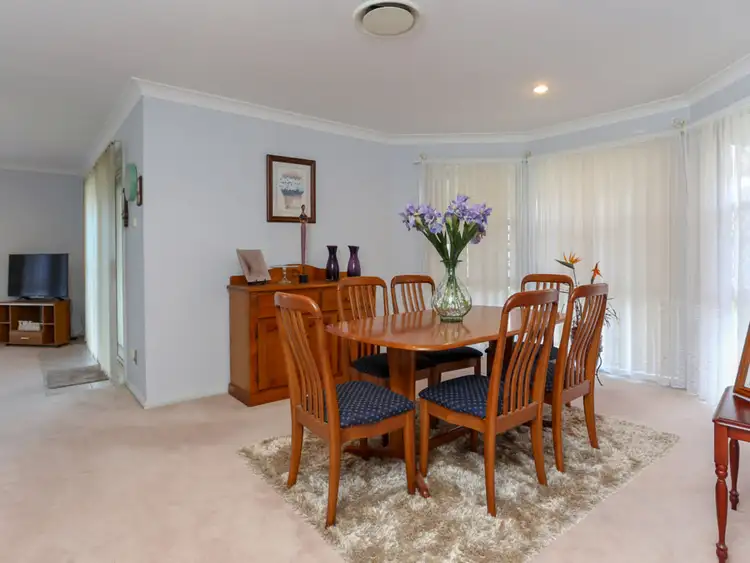 Seventh view of Homely house listing, 5 Undine Street, Ellalong NSW 2325