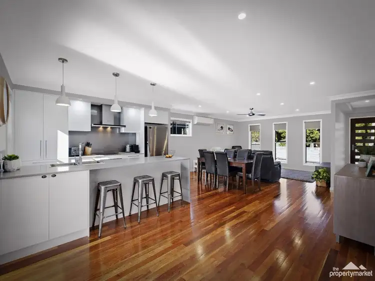 Fourth view of Homely house listing, 303 Tuggerawong Road, Tuggerawong NSW 2259