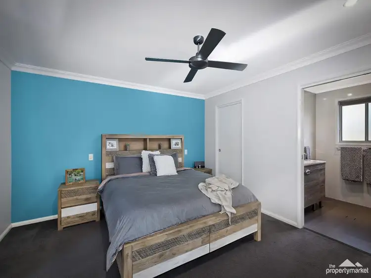 Sixth view of Homely house listing, 303 Tuggerawong Road, Tuggerawong NSW 2259