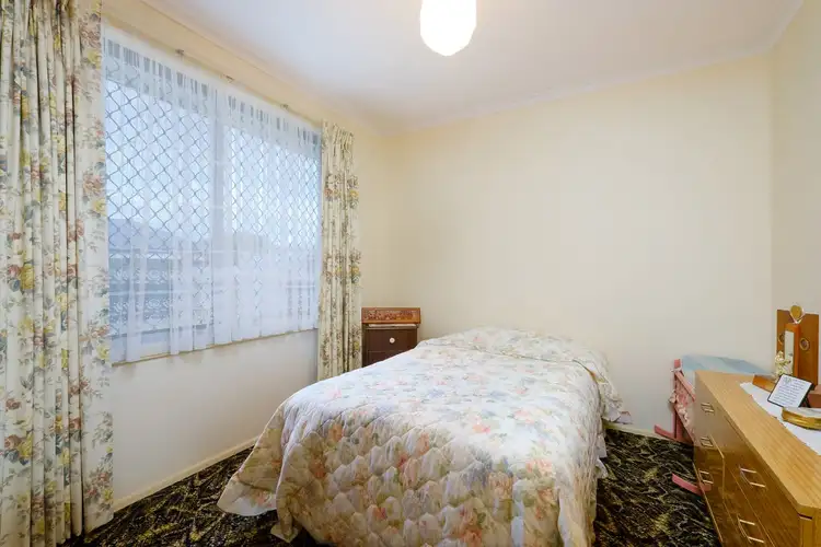 Sixth view of Homely house listing, 48 Hereford Street, Wodonga VIC 3690
