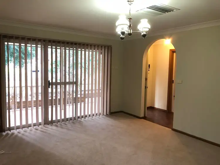 Sixth view of Homely house listing, 16 Coolabah Street, Forbes NSW 2871