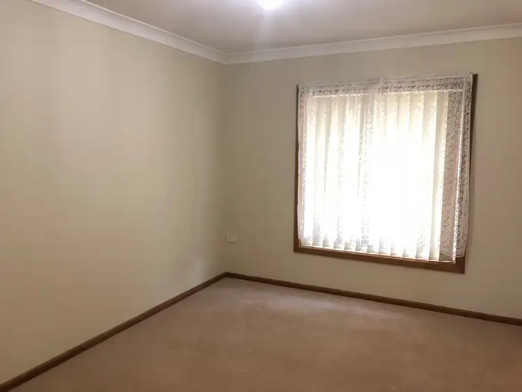 Seventh view of Homely house listing, 16 Coolabah Street, Forbes NSW 2871