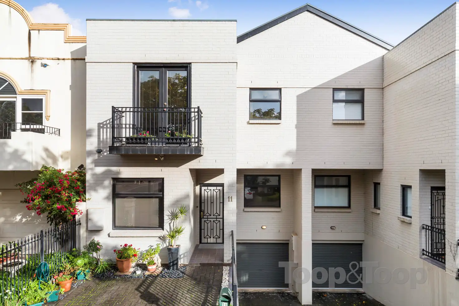 Main view of Homely house listing, 11 Cedar Crescent, Glenside SA 5065