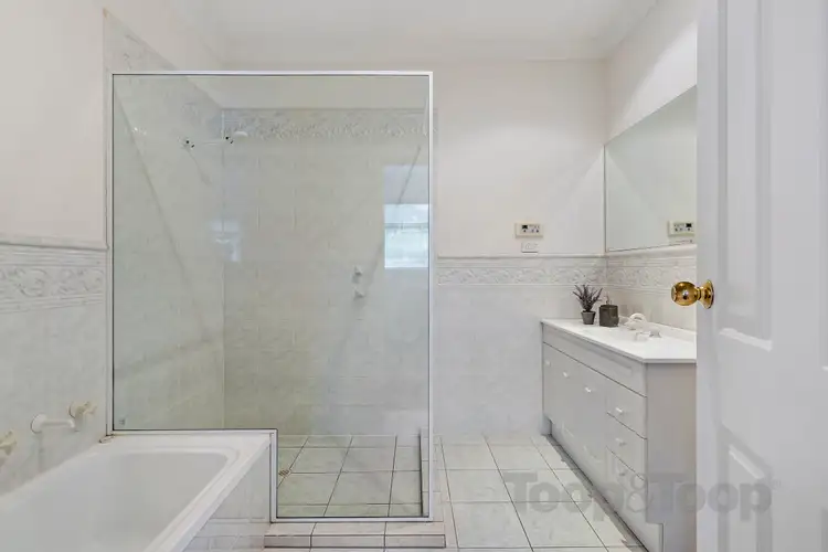 Third view of Homely house listing, 11 Cedar Crescent, Glenside SA 5065