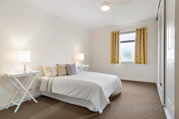 Fourth view of Homely house listing, 11 Cedar Crescent, Glenside SA 5065