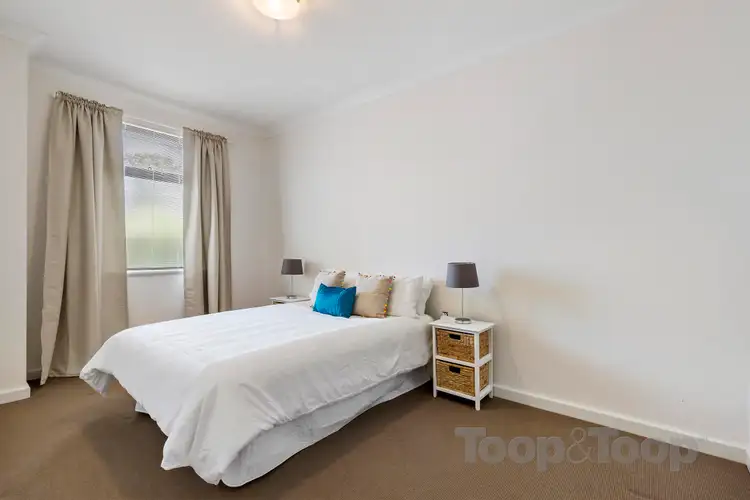 Fifth view of Homely house listing, 11 Cedar Crescent, Glenside SA 5065