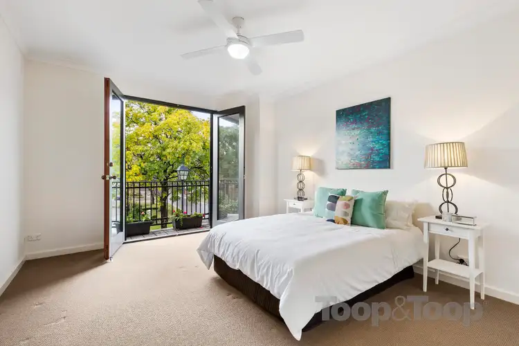 Sixth view of Homely house listing, 11 Cedar Crescent, Glenside SA 5065