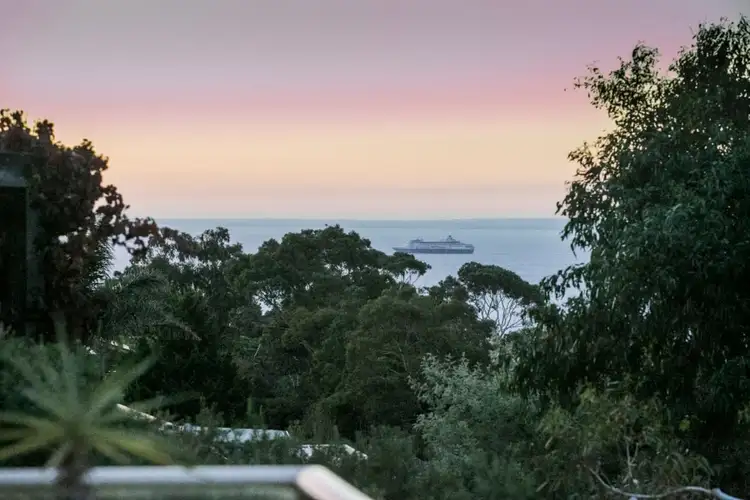79 Bradford Road, Mount Martha VIC 3934