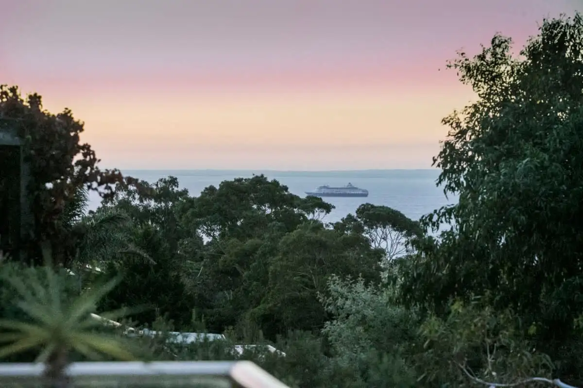 Main view of Homely house listing, 79 Bradford Road, Mount Martha VIC 3934