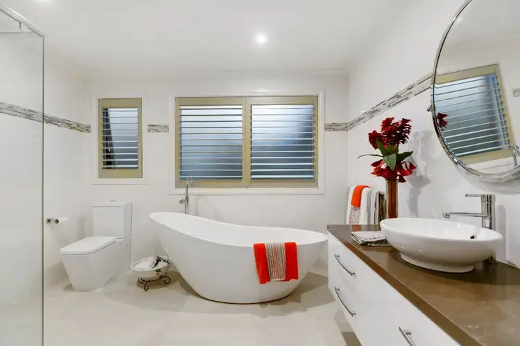 Second view of Homely house listing, 79 Bradford Road, Mount Martha VIC 3934