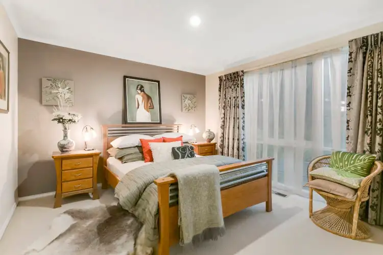 Third view of Homely house listing, 79 Bradford Road, Mount Martha VIC 3934