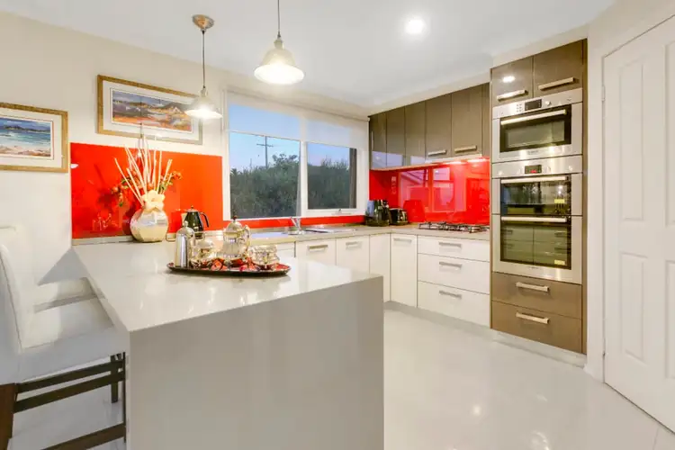 Fourth view of Homely house listing, 79 Bradford Road, Mount Martha VIC 3934