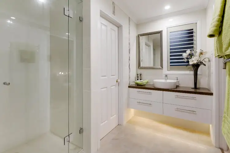 Fifth view of Homely house listing, 79 Bradford Road, Mount Martha VIC 3934
