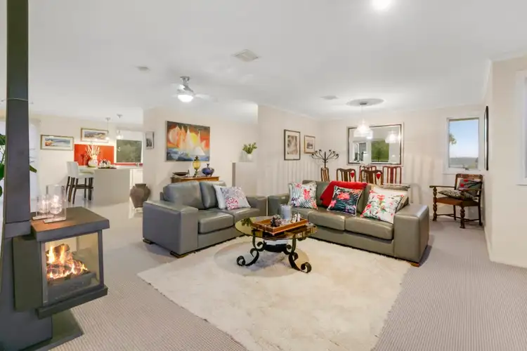 Sixth view of Homely house listing, 79 Bradford Road, Mount Martha VIC 3934