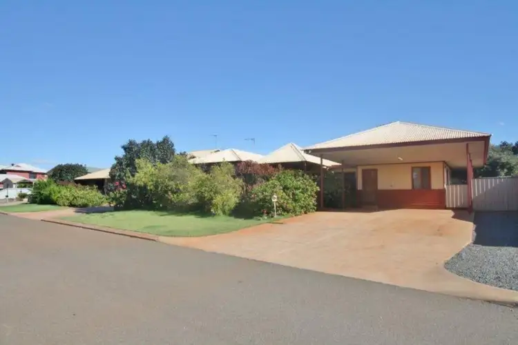 Main view of Homely house listing, 9 Schooner Street, Baynton WA 6714