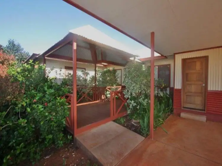 Second view of Homely house listing, 9 Schooner Street, Baynton WA 6714