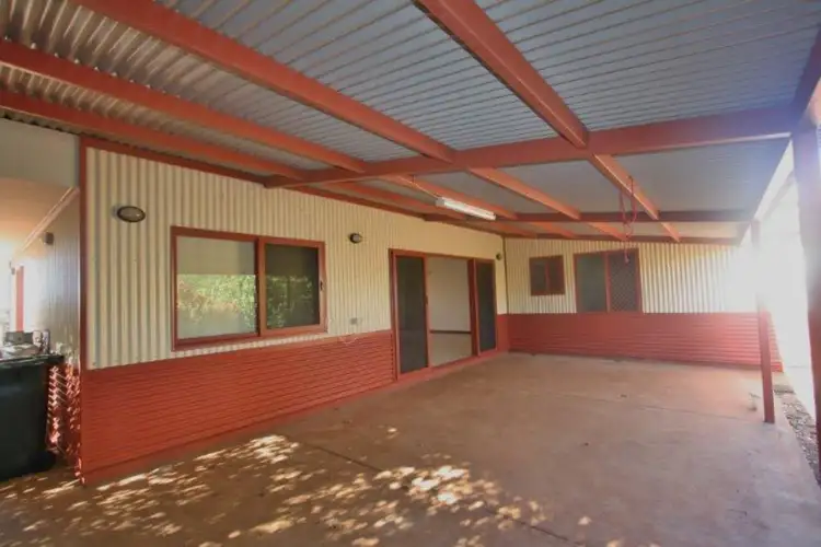 Third view of Homely house listing, 9 Schooner Street, Baynton WA 6714