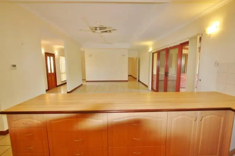 Fourth view of Homely house listing, 9 Schooner Street, Baynton WA 6714