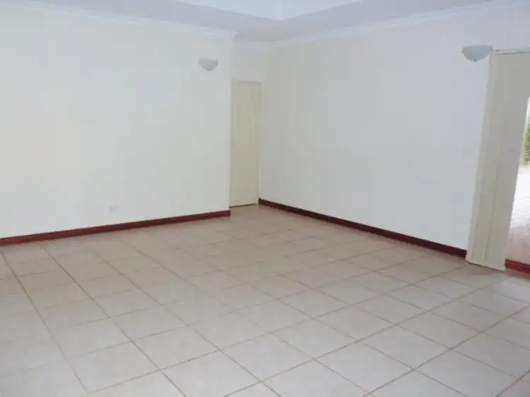 Sixth view of Homely house listing, 9 Schooner Street, Baynton WA 6714