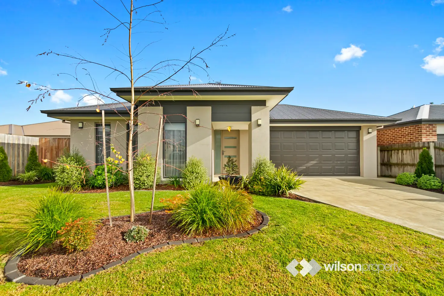 Main view of Homely house listing, 9 Shirley Ann Court, Traralgon VIC 3844