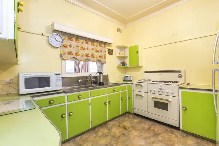 Fourth view of Homely house listing, 26 Asher Street, Georgetown NSW 2298