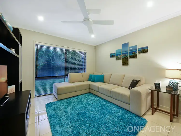Third view of Homely house listing, 40 Cooloola Circuit, Warner QLD 4500